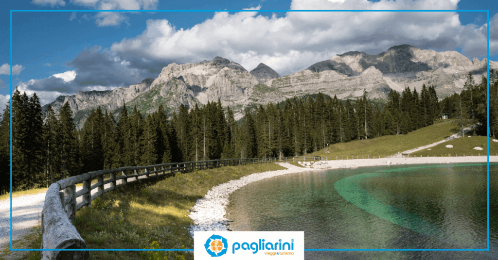 soggiorni-montagna-estate-2025