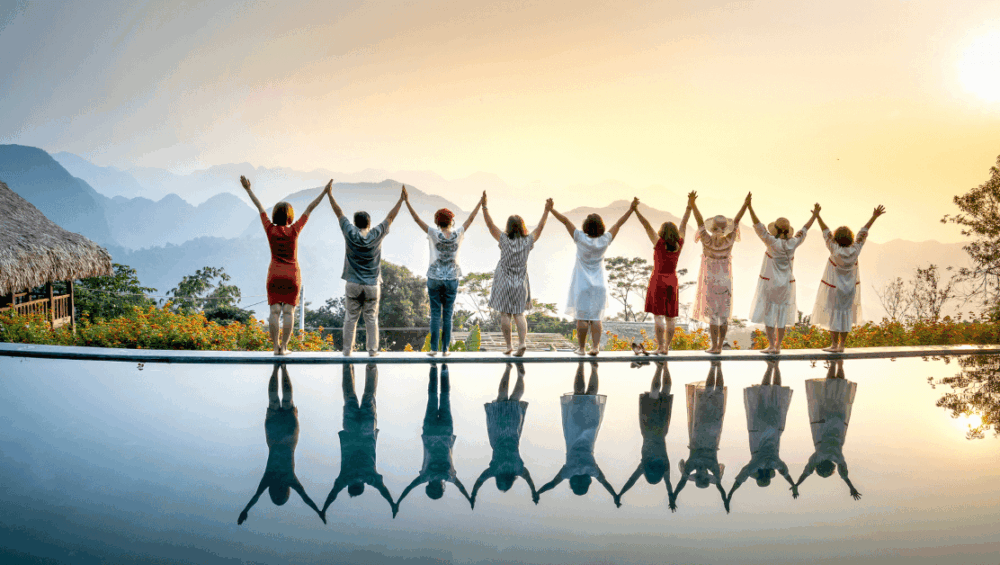 Vacanze-gruppo-organizzate-estate (1)