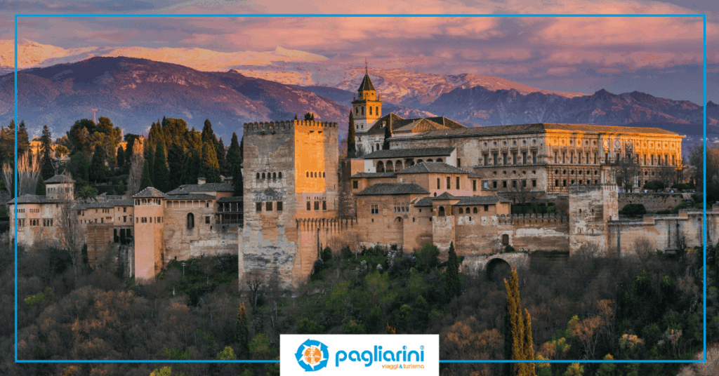 Tour-organizzati-estate-andalusia