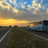 Viaggi-estivi-2025-la-guida