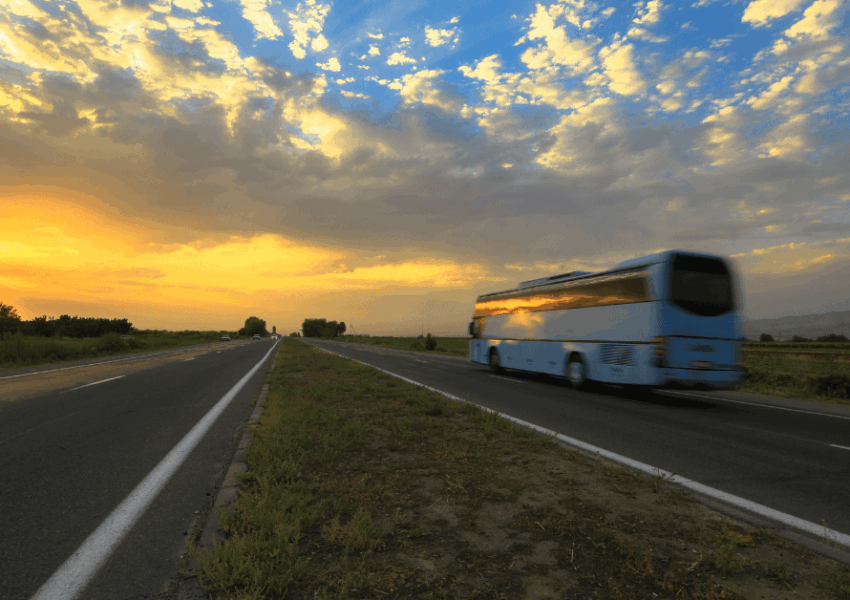 Viaggi-estivi-2025-la-guida