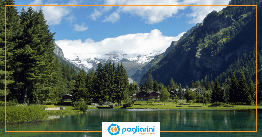 vacanze-estive-fresche-valle-d-aosta