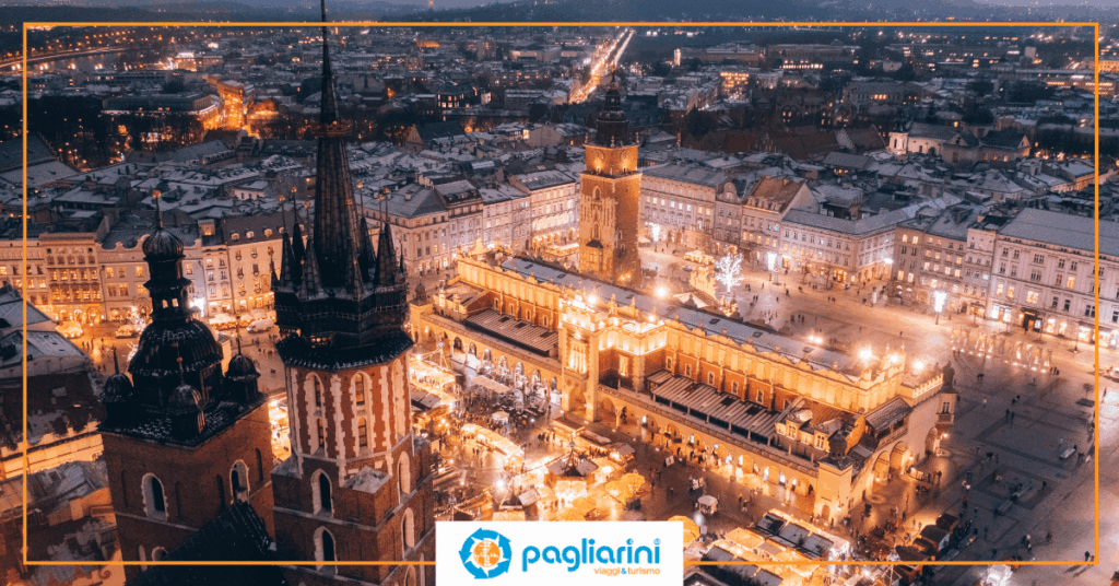 viaggi-estate-tour-polonia