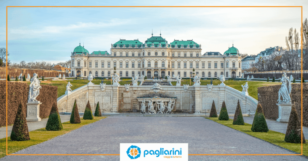 viaggio-estate-vienna