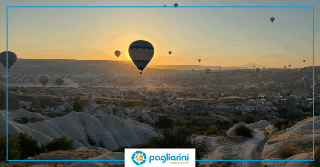 viaggio-estivo-turchia-cappadocia