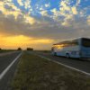 Viaggi-estivi-2025-la-guida