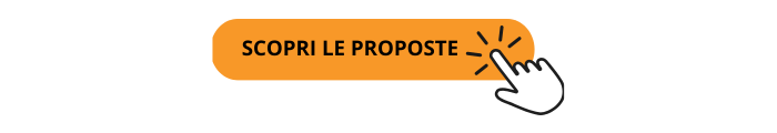 PULSANTE_scopri_le_proposte