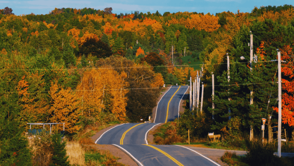 Weekend-Settembre-idee-viaggi