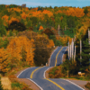 Weekend-Settembre-idee-viaggi
