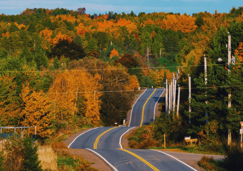 Weekend-Settembre-idee-viaggi