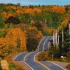 Weekend-Settembre-idee-viaggi