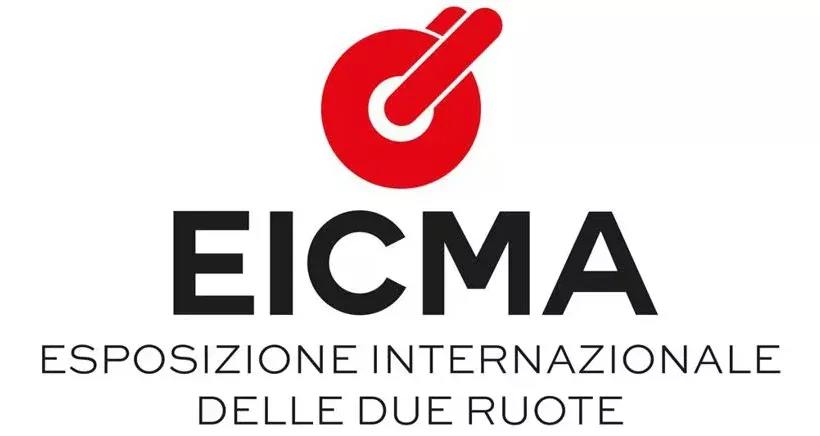 EICMA 2025-ESPOSIZIONE INTERNAZIONALE CICLO E MOTOCICLO
