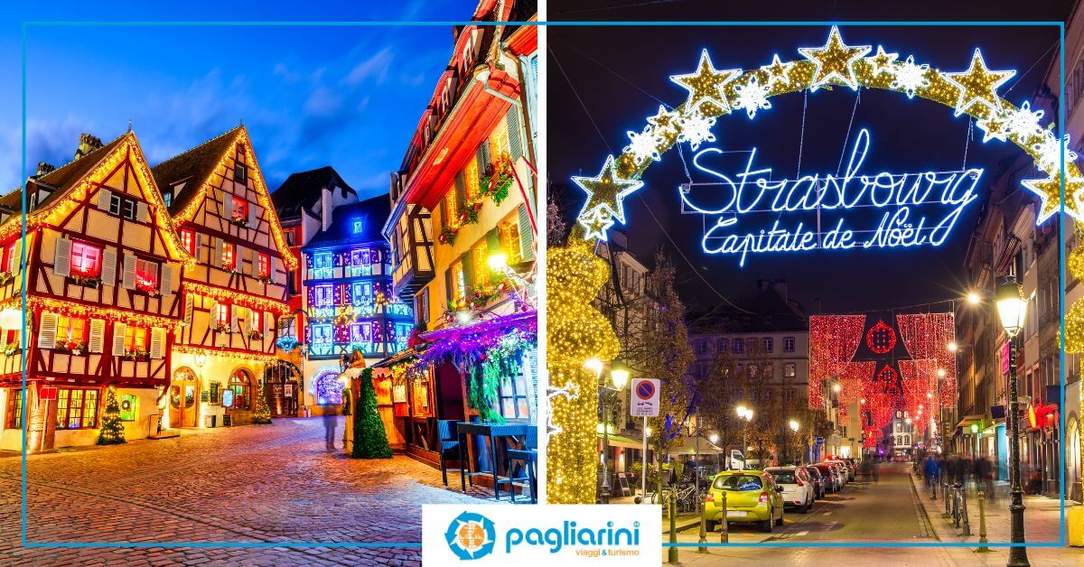 Pagliarini-mercatini-natale-alsazia-strasburgo