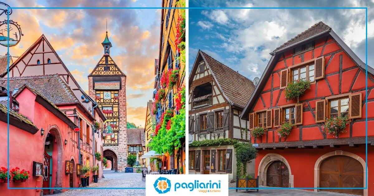 Pagliarini-mercatini-natale-riquewhir-ribeauville