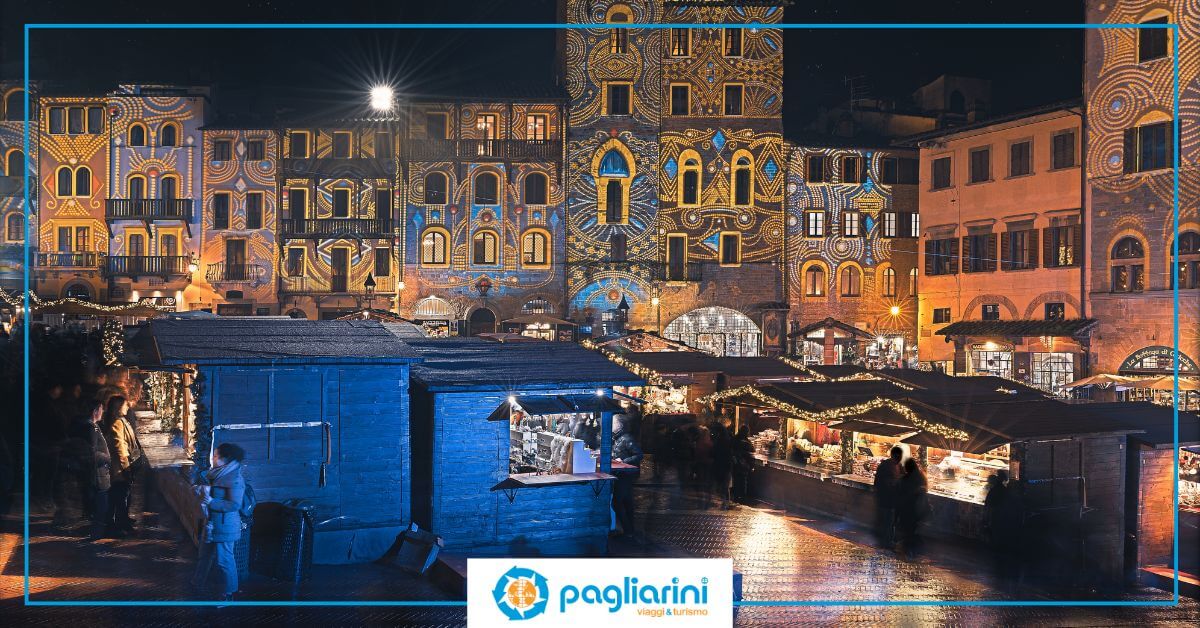 Pagliarini-mercatini-natale-Toscana