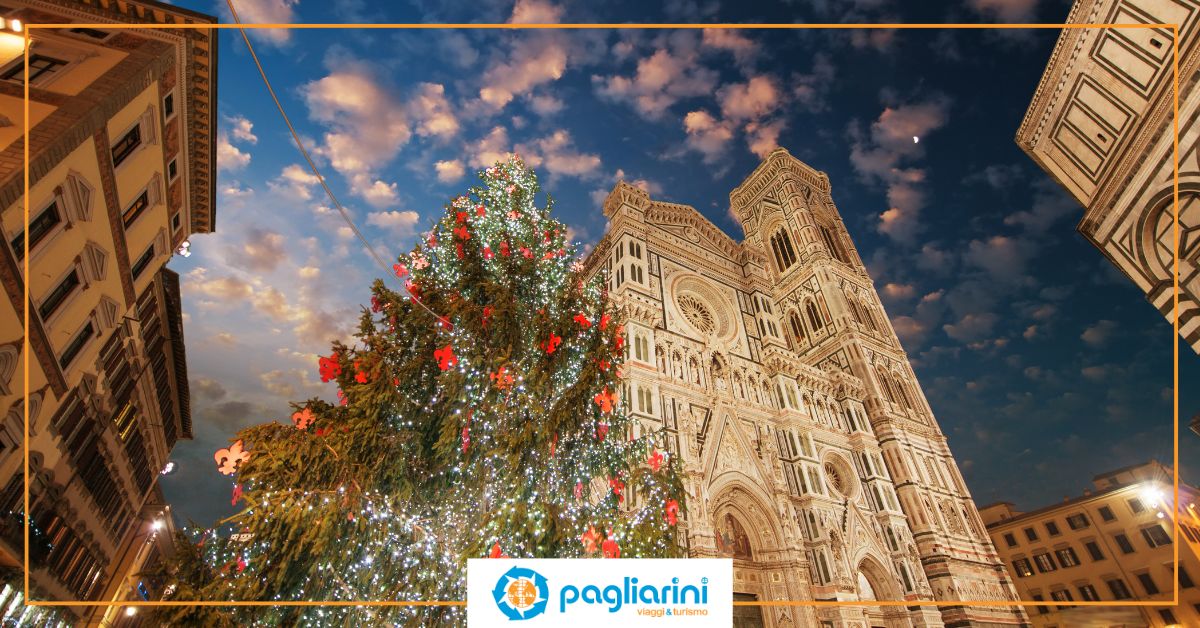 Pagliarini-mercatini-natale- Toscana