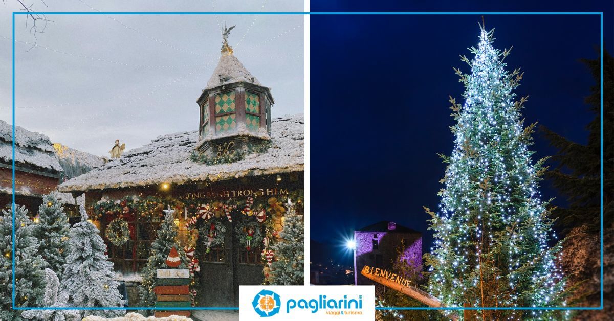 Pagliarini-mercatini-natale- Montreaux-Aosta