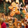mercatini di natale-italia-europa-gite-organizzate