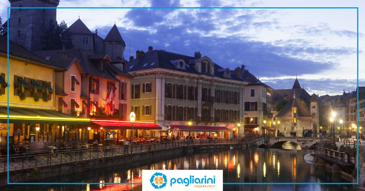 Pagliarini-mercatini-natale-Annecy-