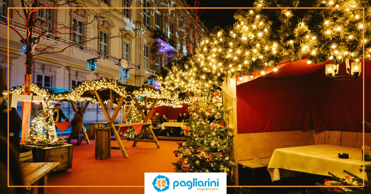 Pagliarini-mercatini-natale- chambery