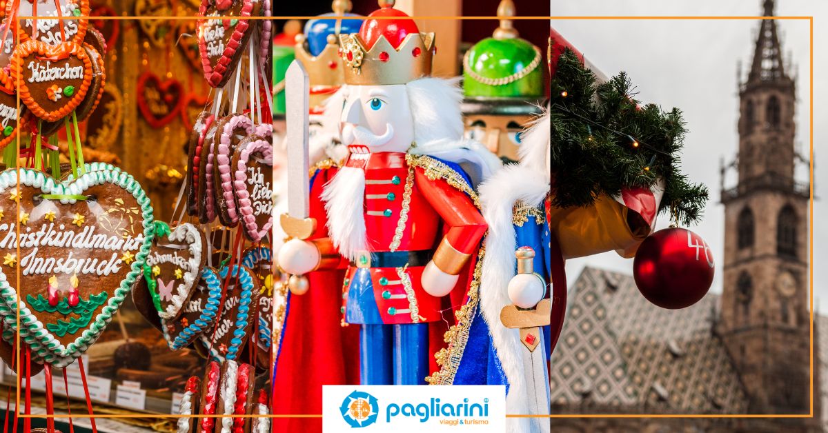 Pagliarini-mercatini-natale-Innsbruckrattenberg-bolzano