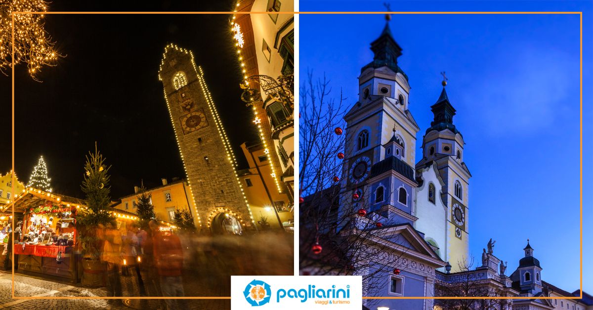 Pagliarini-mercatini-natale-vipiteno-bressanone