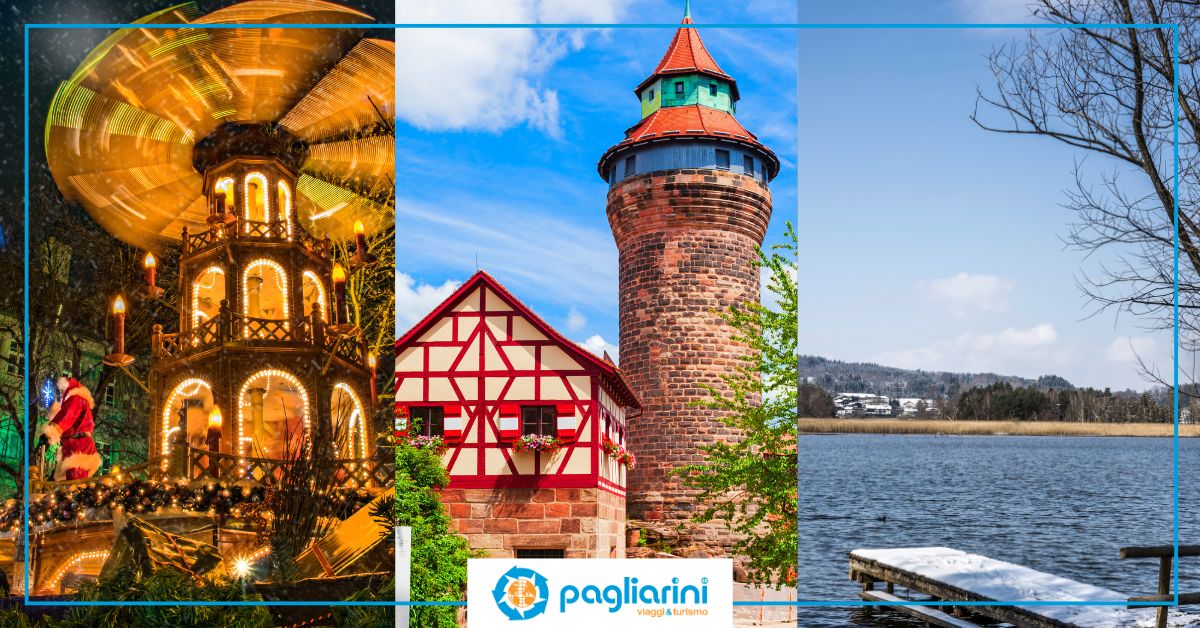 Pagliarini-mercatini-natale-Monaco-norimberga-lago di c.