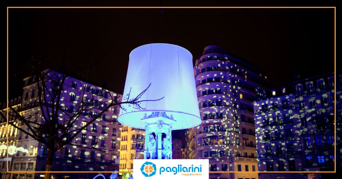 Pagliarini-mercatini-natale-Lione