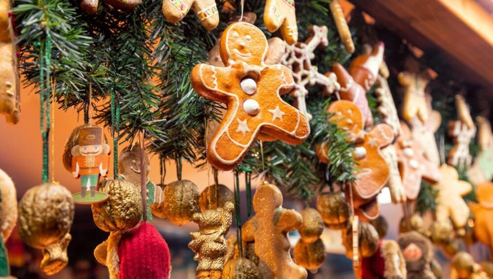 mercatini di natale-italia-europa-gite-organizzate