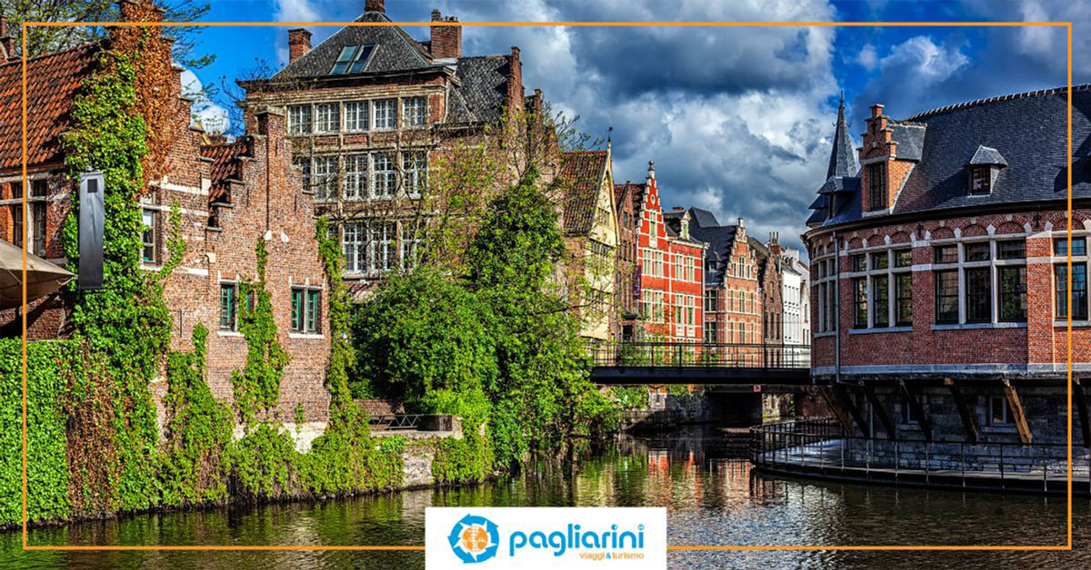 viaggi-primavera-Amsterdam viaggi-primavera-Amsterdam