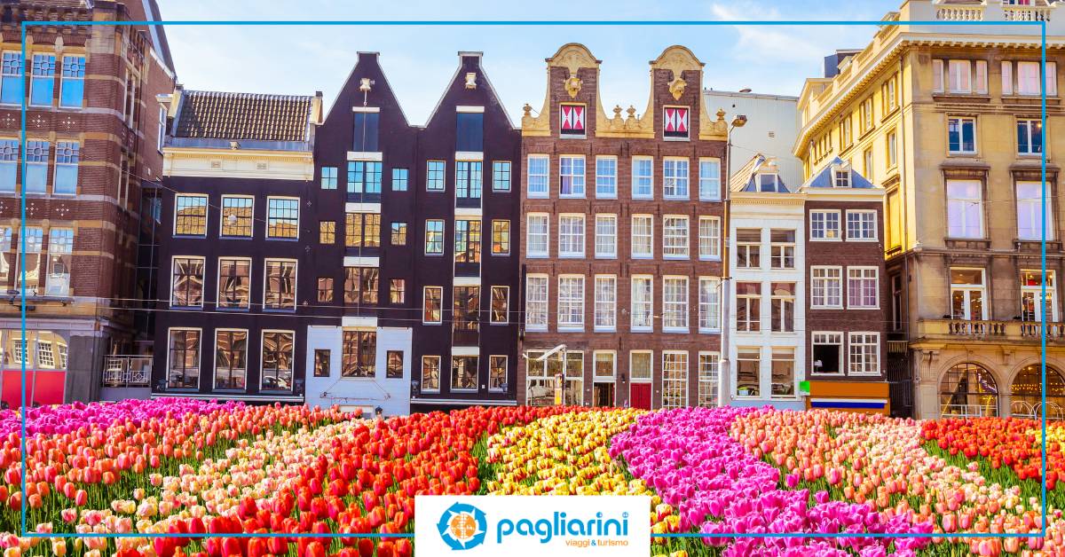 tour-organizzati-con-accompagnatore-fiandre tour-organizzati-con-accompagnatore-fiandre