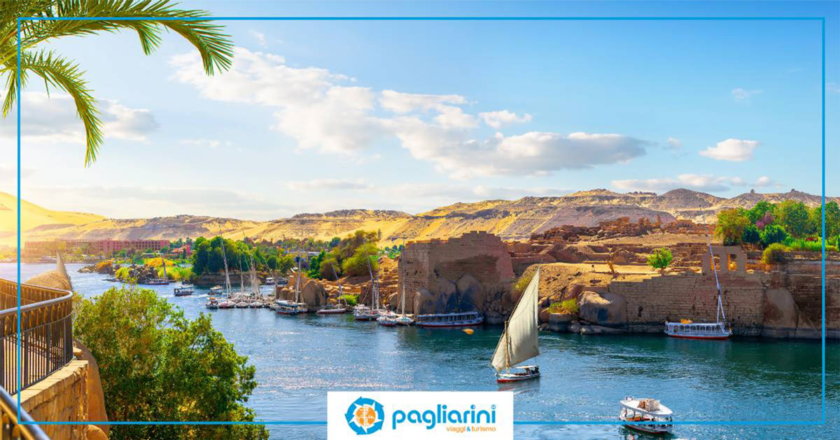 vacanze-di-gruppo-egitto vacanze-di-gruppo-egitto