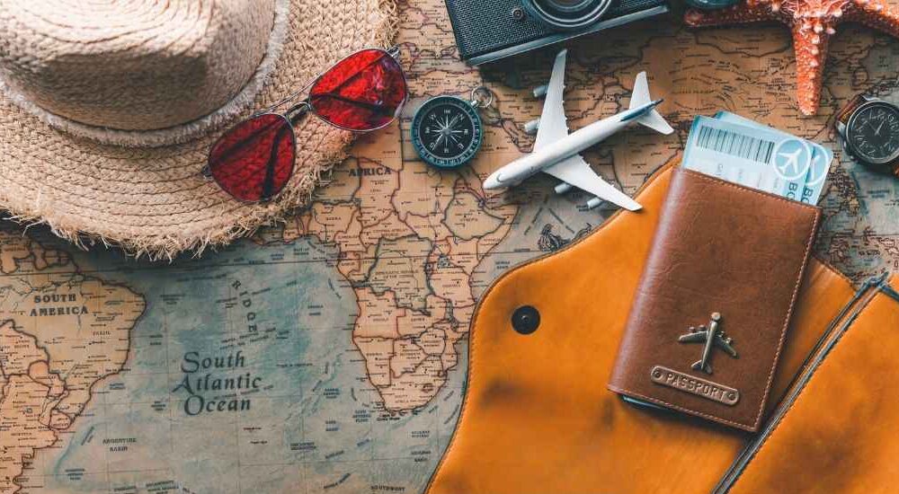 viaggi-di-gruppo-di-primavera-con-accompagnatore