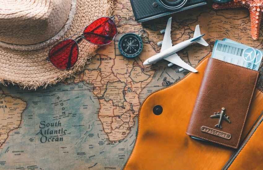 viaggi-di-gruppo-di-primavera-con-accompagnatore