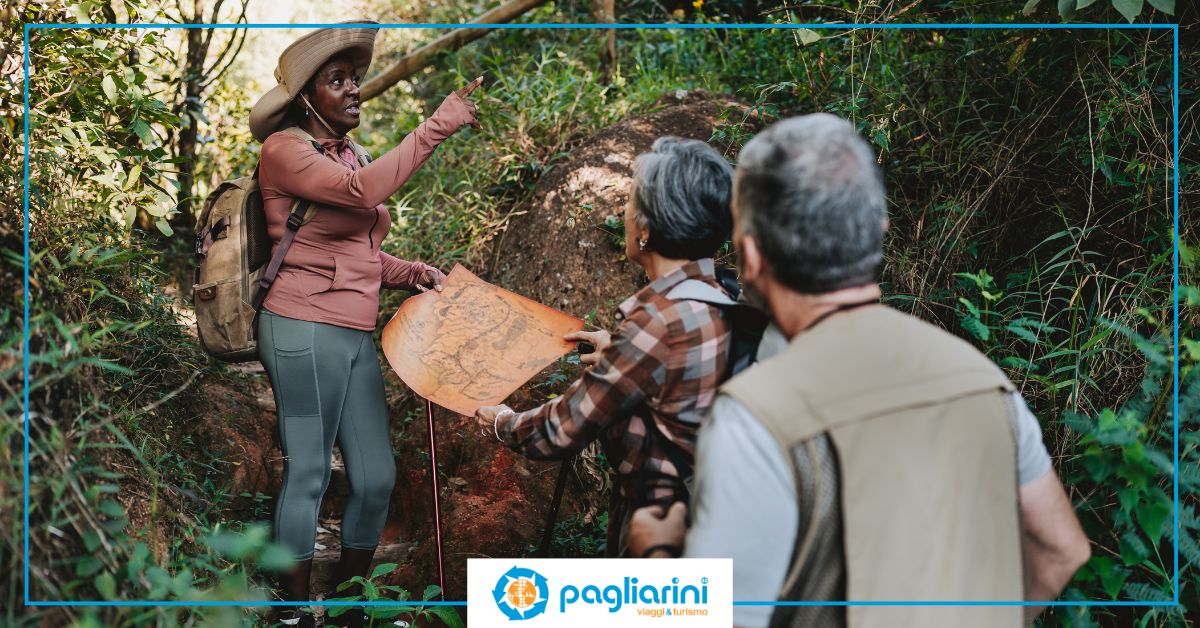 viaggi-di-gruppo-con-accompagnatore