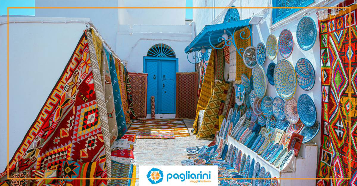 viaggi-con-accompagnatore-primavera-Tusinia viaggi-con-accompagnatore-primavera-Tusinia