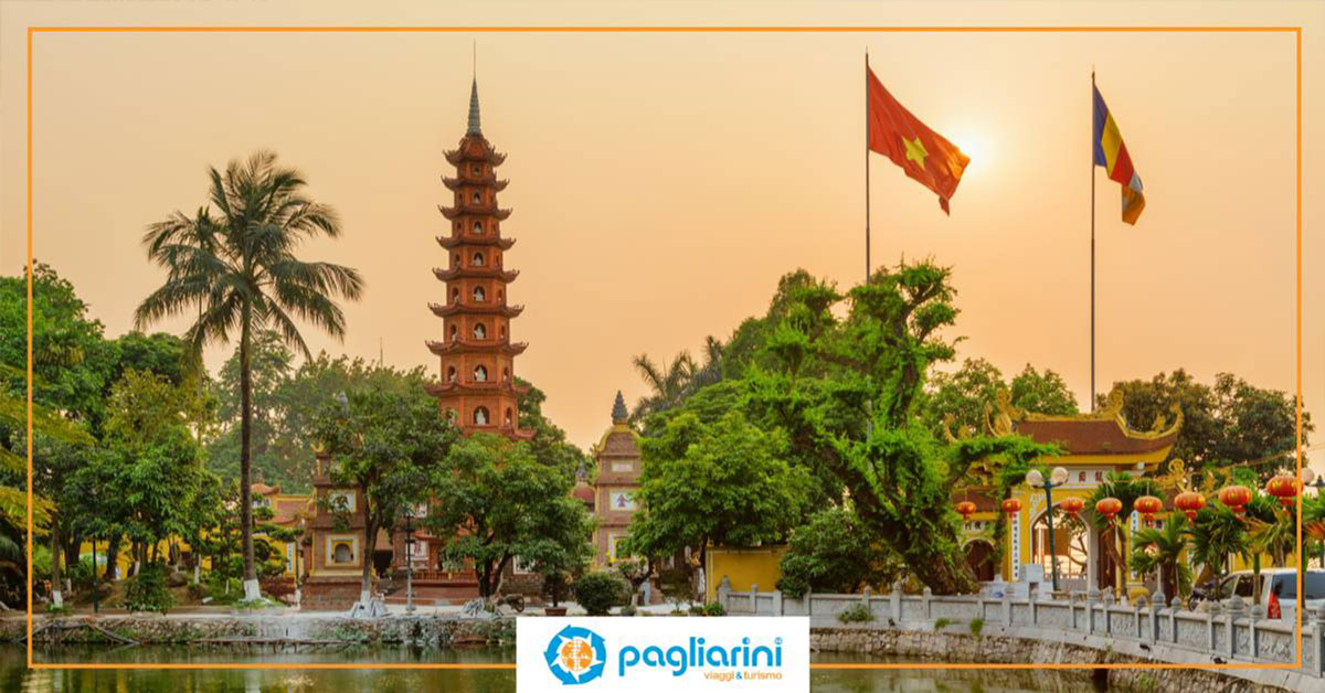 vacanze-di-gruppo-Vietnam vacanze-di-gruppo-Vietnam