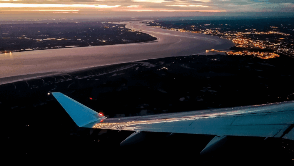 viaggi-in-aereo-estate-mete-poco-turistiche