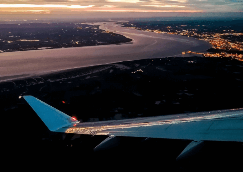 viaggi-in-aereo-estate-mete-poco-turistiche