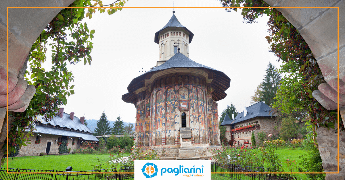 idee-viaggi-estate-romania idee-viaggi-estate-romania