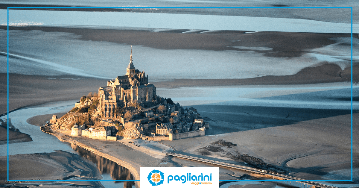 tour-organizzati-estate-bretagna-normandia tour-organizzati-estate-bretagna-normandia