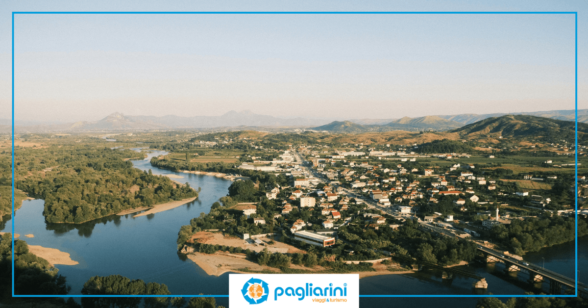 viaggi-in-aereo-estate-albania