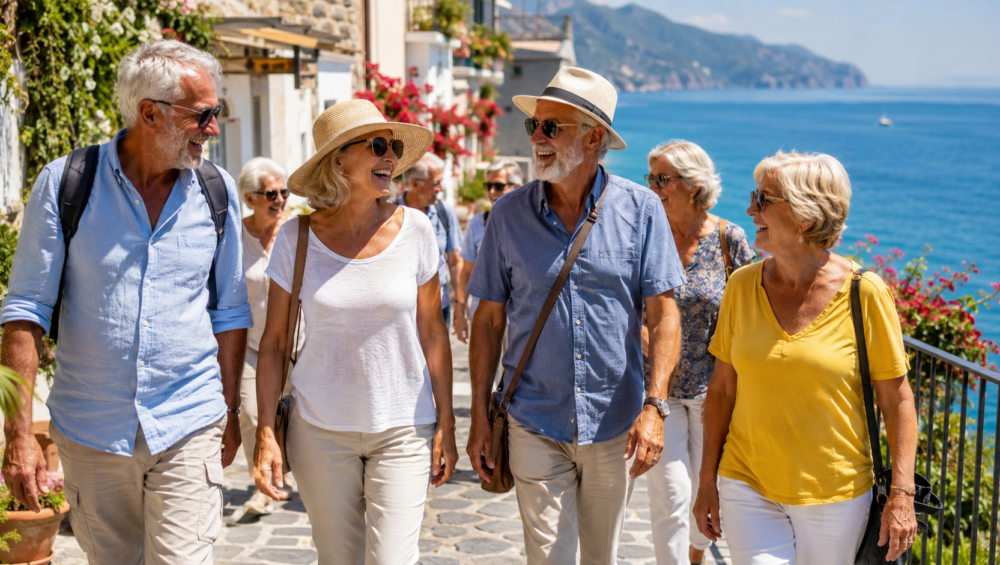 vacanze-con-gruppi-organizzati