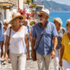 vacanze-con-gruppi-organizzati