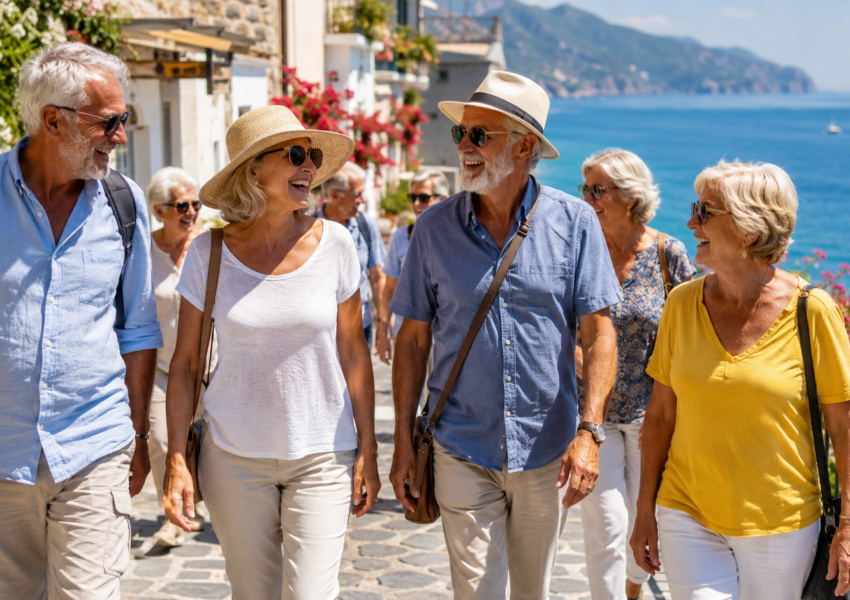 vacanze-con-gruppi-organizzati
