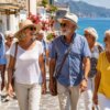 vacanze-con-gruppi-organizzati