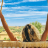 vacanze-ad-agosto-guida-per-risparmiare-e-viaggiare-senza-pensieri