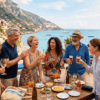 viaggi-con-accompagnatore
