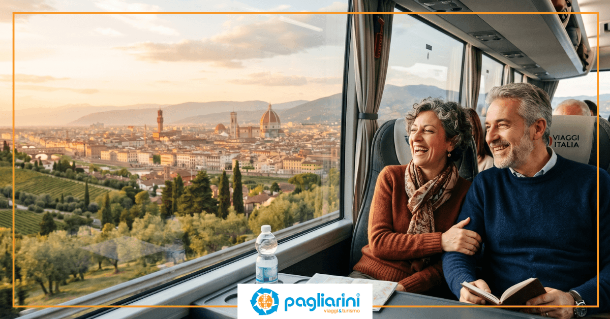 viaggi-con-accompagnatore-perchè-sceglierli