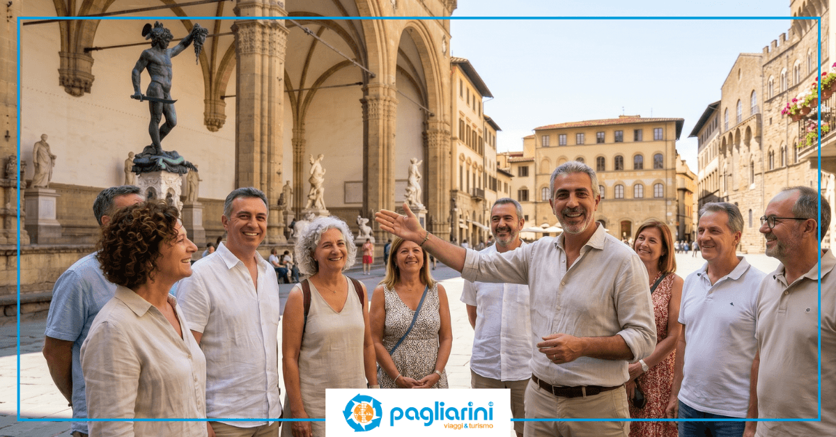 viaggi-di-gruppo-con-accompagnatore
